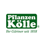 Logo Pflanzenkölle