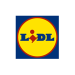 Logo Lidl