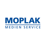 Logo Moplak