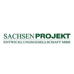 Logo Sachsenprojekt