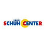 Logo Siemes Schuhcenter