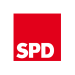 Logo SPD