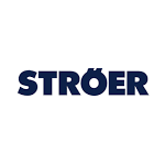 Logo Ströer