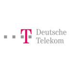 Logo Telekom