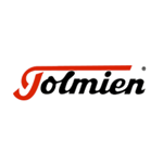 Logo Tolmien Umzüge